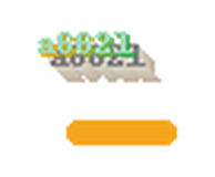 a662l logo