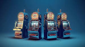 a662l Live Casino