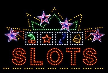 a662l Live Casino Kaise Kaam Karti Hai