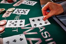 a662l Kya hai hamari Slots collection mein
